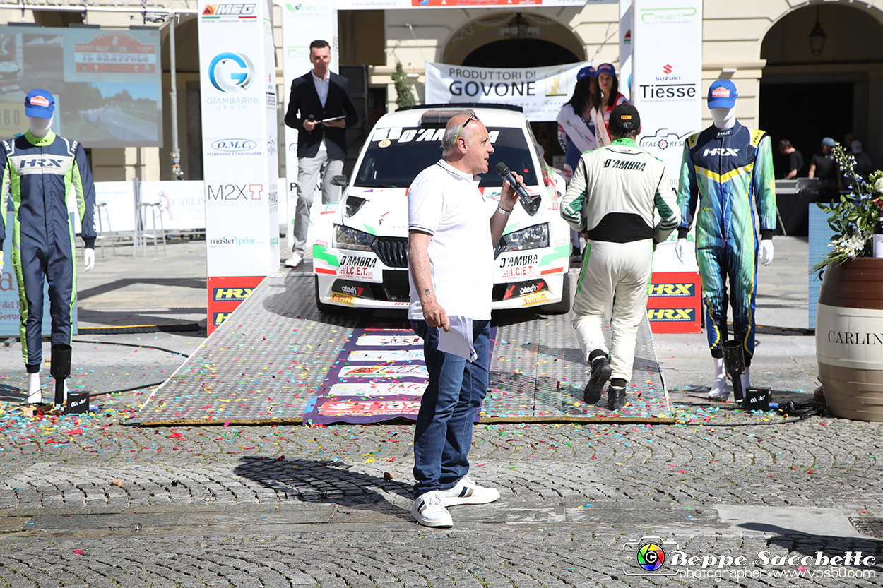 VBS_3027 - Rally Nazionale Il Grappolo 2024 - Premiazione.jpg